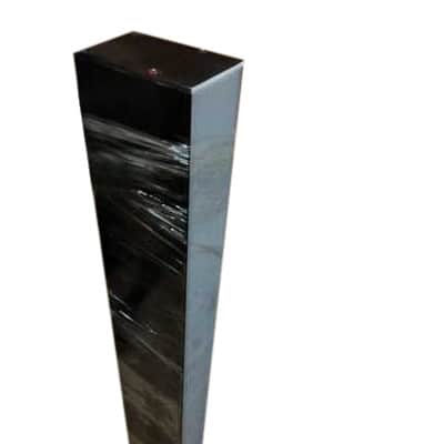 Epexa linear light 8 feet 50 Watt - top_view