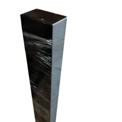 Epexa linear light 8 feet 50 Watt