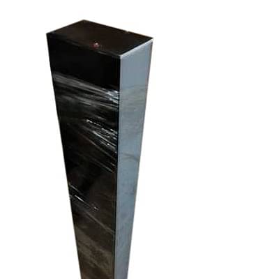 Epexa linear light 8 feet 50 Watt