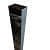 Epexa linear light 8 feet 50 Watt - top_view