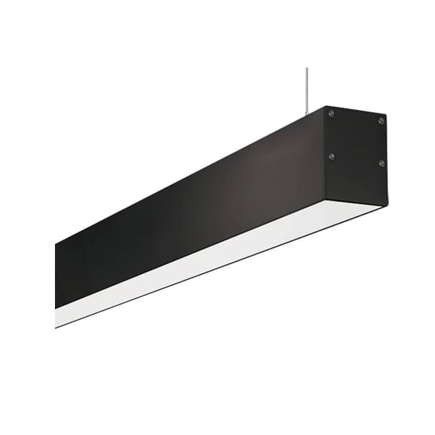 Epexa linear light 8 feet 50 Watt