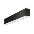 Epexa linear light 8 feet 50 Watt - rear_view