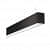 Epexa linear light 8 feet 50 Watt - rear_view