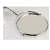 Double Sided Round Mirror - rear_view
