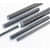 MS Threaded Rod - photo