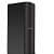 Hood Class Plus PB BK LTW 60 Kitchen Chimney - top_view