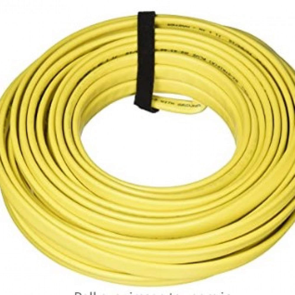 Single Core Wire - photo