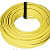 Single Core Wire - photo
