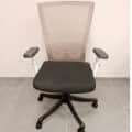 Jazz Medium Back Office chair - photo