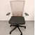 Jazz Medium Back Office chair - photo