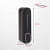 Heavy Duty Wall Mount Liquid Soap Dispenser With Fitting Accessories - photo