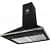 TOPAZ 3D T2S2 BK PB LTW 60 Kitchen Chimney - bottom_view