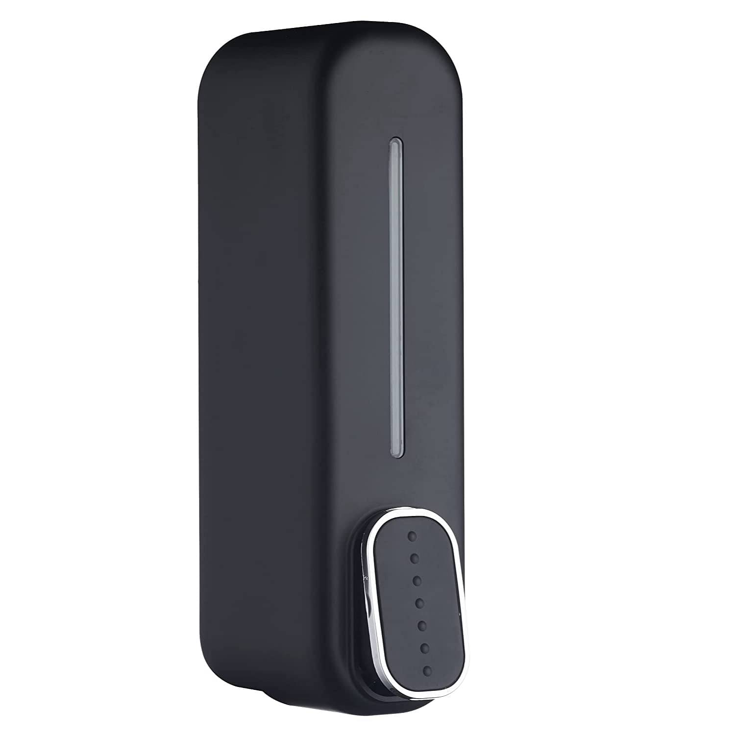 Soap Dispenser (BLACK)
