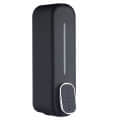Soap Dispenser (BLACK) - photo