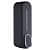 Soap Dispenser (BLACK) - photo
