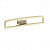 Kohler Rob Hook - front_view