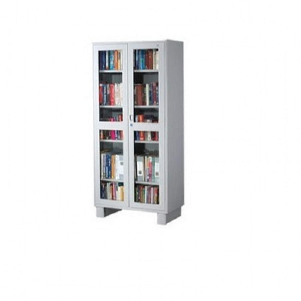Godrej Glass Door Storewell - photo