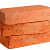 Red Bricks - bottom_view