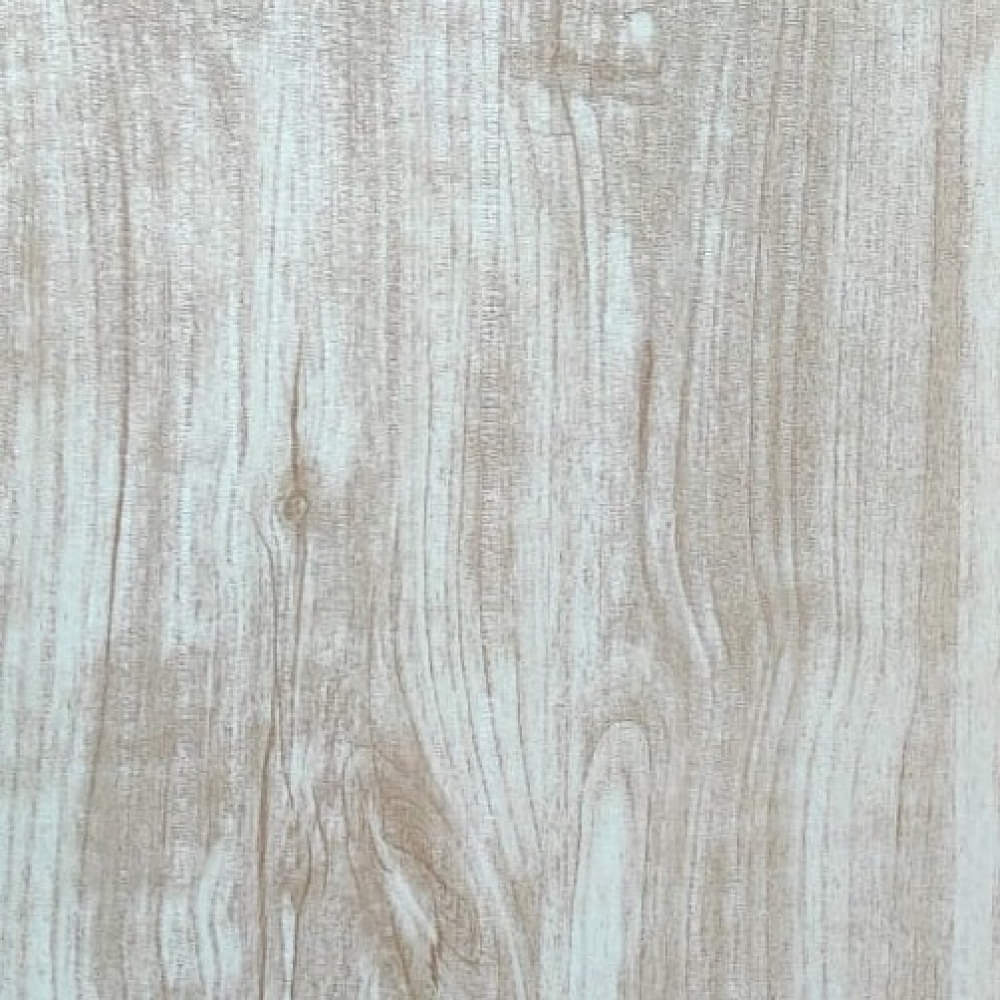 Pvc wall panel (cream) - photo