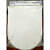 Water Closet - top_view