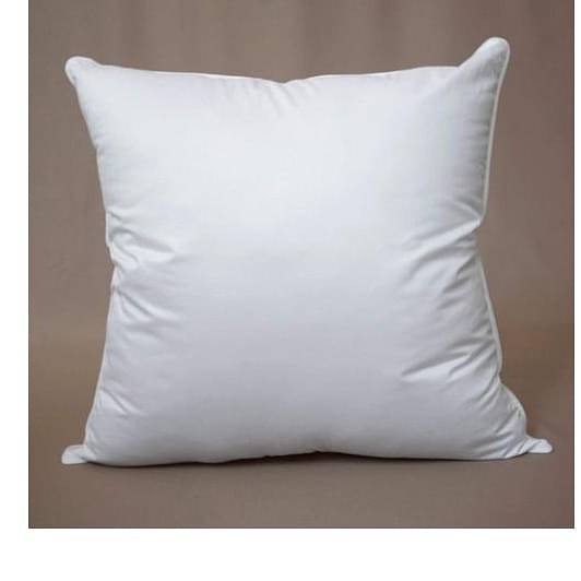 Bombay Dyeing Fabricated Cusions  (5 PCS SET)