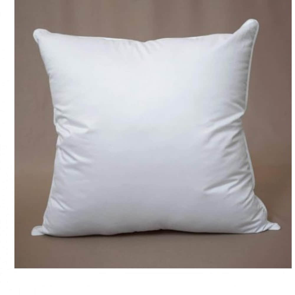 Bombay Dyeing Fabricated Cusions  (5 PCS SET) - photo