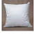 Bombay Dyeing Fabricated Cusions  (5 PCS SET) - photo