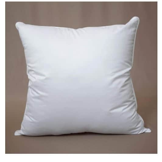 Bombay Dyeing Fabricated Cusions  (5 PCS SET) - top_view
