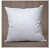 Bombay Dyeing Fabricated Cusions  (5 PCS SET) - top_view