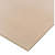 Beautiful Printed Father's Day Wall Art on MDF Wooden Board  Without Frame & Without Glass - bottom_view