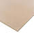 Beautiful Flower Printed Wall Art on MDF Wooden Board Without Frame & Without Glass - bottom_view