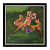Beautiful Printed Wall Art on MDF Wooden Board Without Frame & Without Glass - photo
