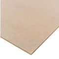 Beautiful Printed Wall Art on MDF Wooden Board Without Frame & Without Glass - bottom_view