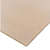 Beautiful Printed Wall Art on MDF Wooden Board Without Frame & Without Glass - bottom_view