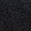 Rajasthan Black Granite - front_view