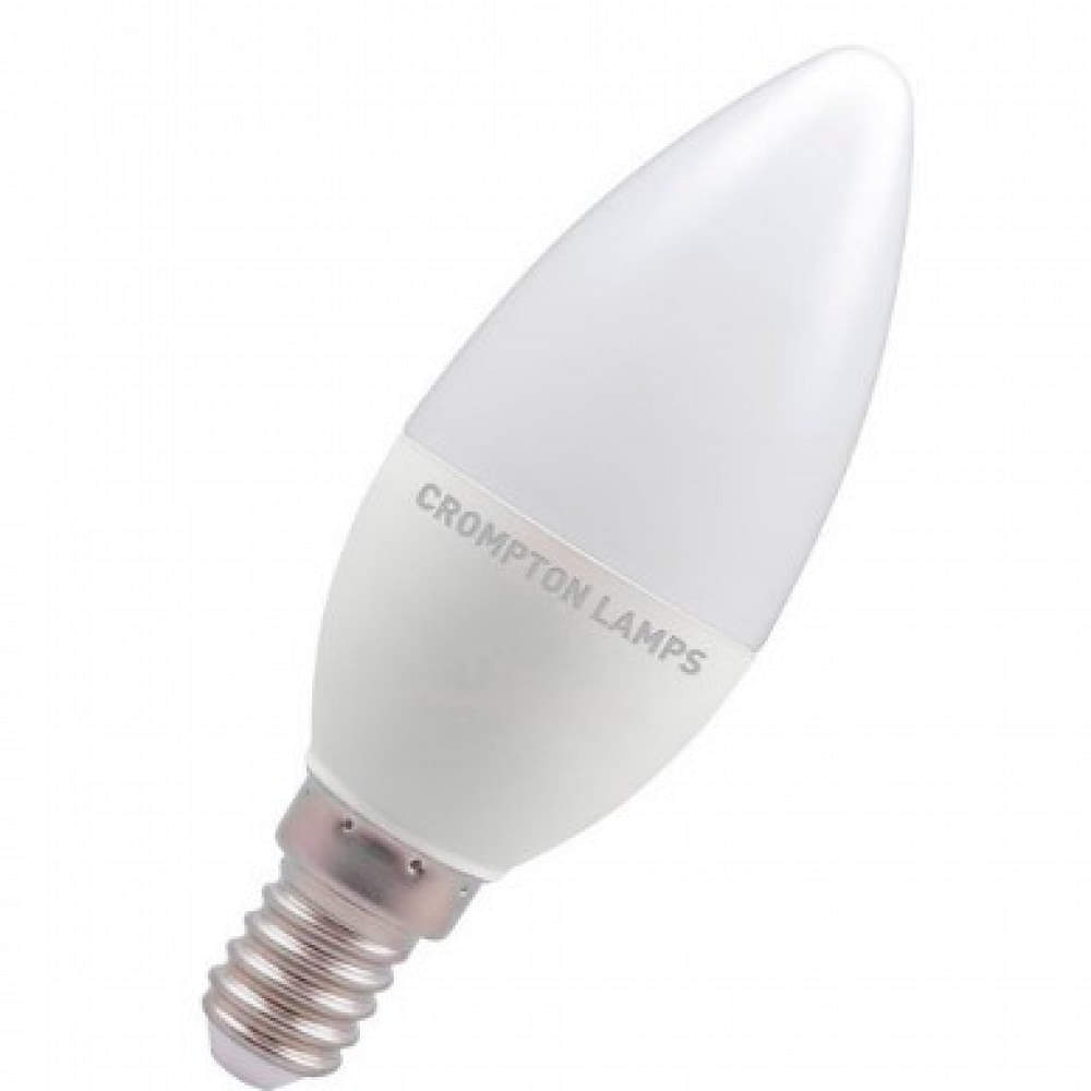 Colour home LED bulb - photo