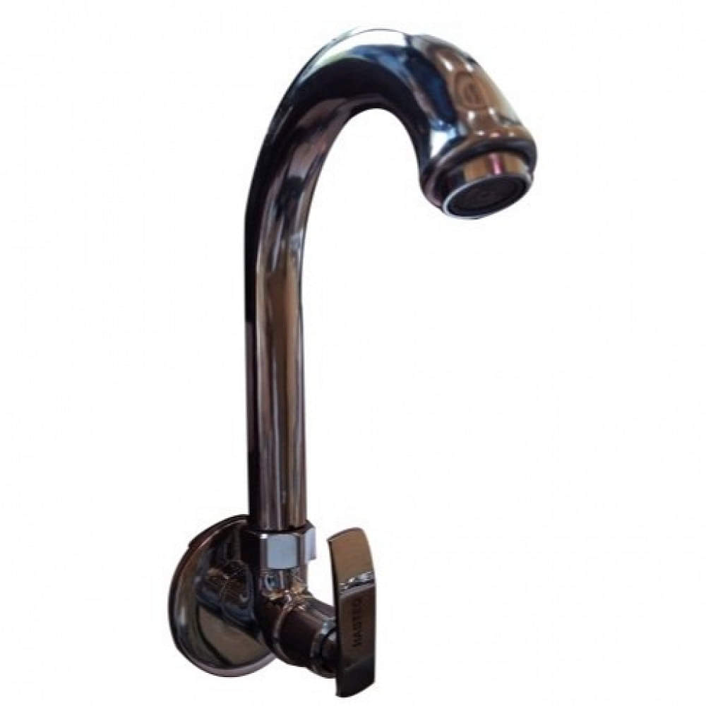 Sink Cock - photo