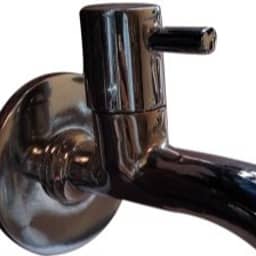 Generic Long Body Tap