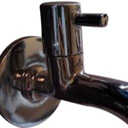 Generic Long Body Tap