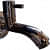 Generic Long Body Tap - right_view