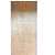 GREENPANEL 9mm PLYWOOD BWP IS 710 - photo