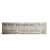 GREENPANEL 9mm PLYWOOD BWP IS 710 - top_view