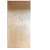 GREENPANEL 9mm PLYWOOD BWP IS 710 - rear_view