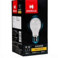 Havells LED Bulb - top_view