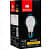 Havells LED Bulb - top_view