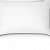 Microfibre Solid Sleeping Pillow Pack of 2 - photo