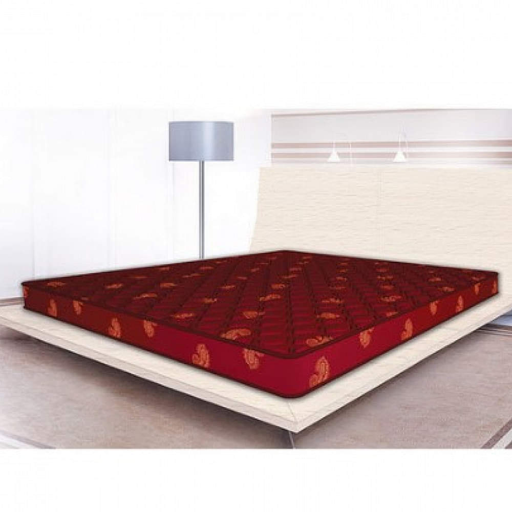 Durawell Pearl Bonded Mattress - photo
