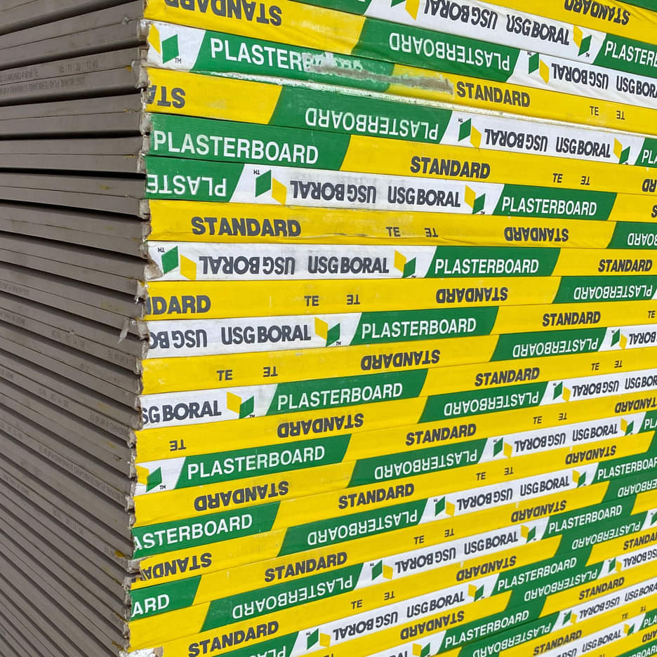 Usg Gypsum Board Ceiling Details Shelly Lighting