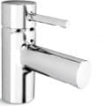 Cuff Basin Mixer Lavatory faucet - photo
