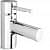 Cuff Basin Mixer Lavatory faucet - photo